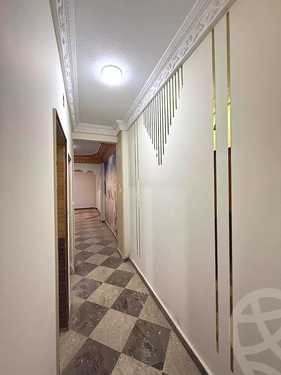 https://aqarmap.com.eg/ar/listing/6990844-for-sale-qalyubia-shubra-el-khaima