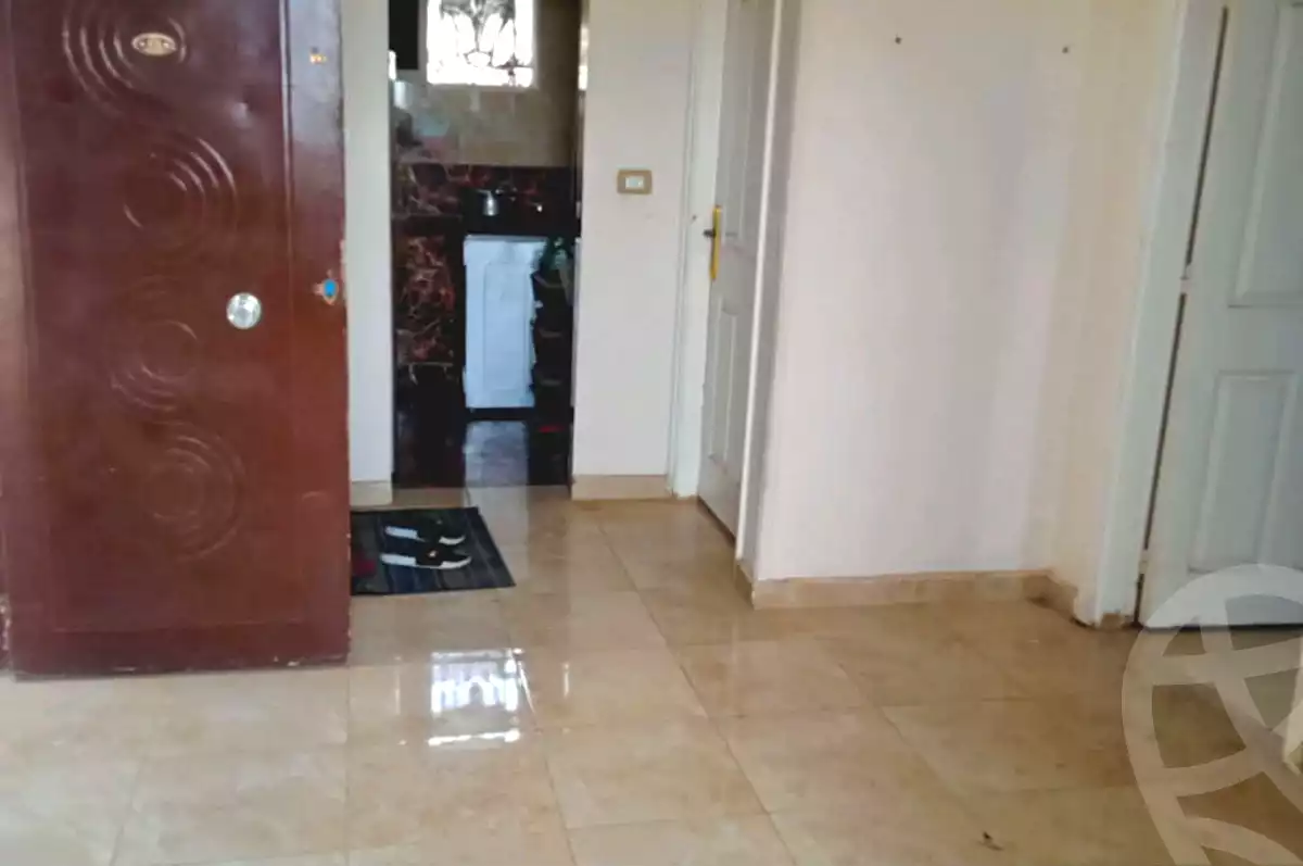 https://aqarmap.com.eg/en/listing/6990847-for-sale-cairo-15th-of-may-mjwr-23