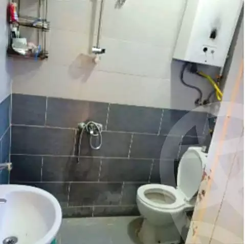 https://aqarmap.com.eg/en/listing/6990847-for-sale-cairo-15th-of-may-mjwr-23