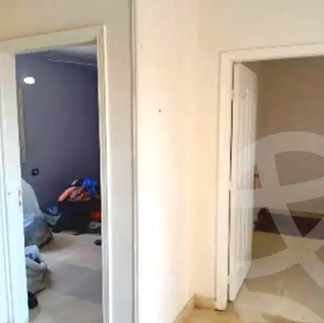https://aqarmap.com.eg/en/listing/6990847-for-sale-cairo-15th-of-may-mjwr-23