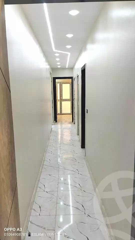 https://aqarmap.com.eg/en/listing/6990851-for-rent-cairo-elnozha-Streettt-27