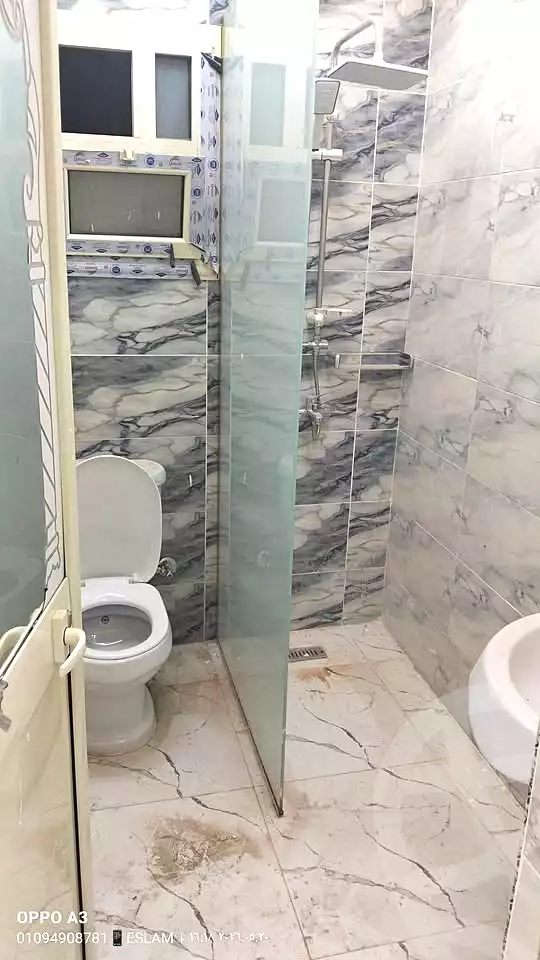 https://aqarmap.com.eg/en/listing/6990851-for-rent-cairo-elnozha-Streettt-27