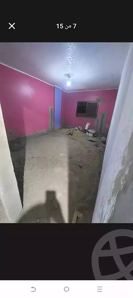 https://aqarmap.com.eg/ar/listing/6990854-for-sale-cairo-el-haram-el-lebeny
