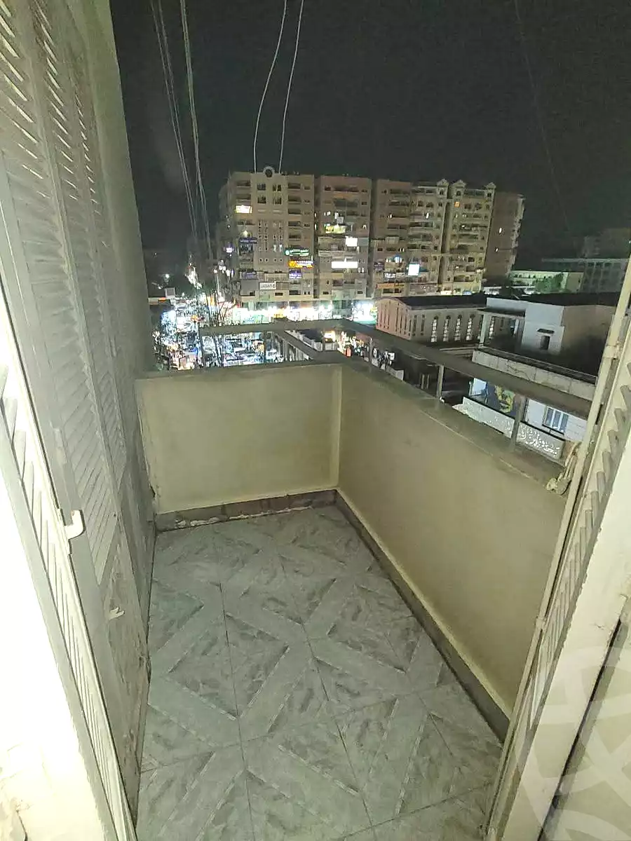 https://aqarmap.com.eg/ar/listing/6990858-for-sale-cairo-helwan-helwan-el-sharkeya-el-maraghi-st