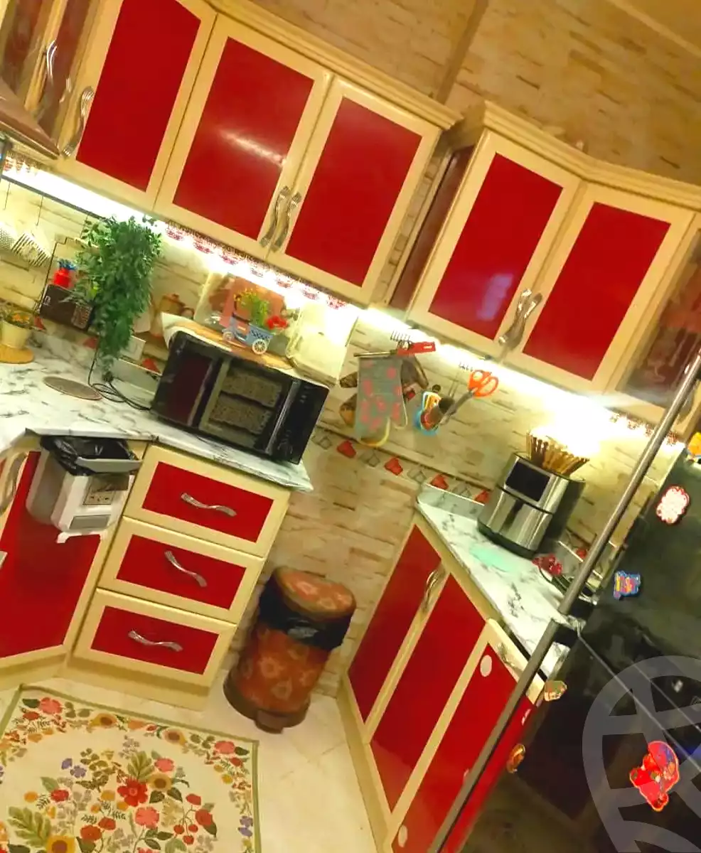 https://aqarmap.com.eg/en/listing/6990859-for-sale-cairo-faisal