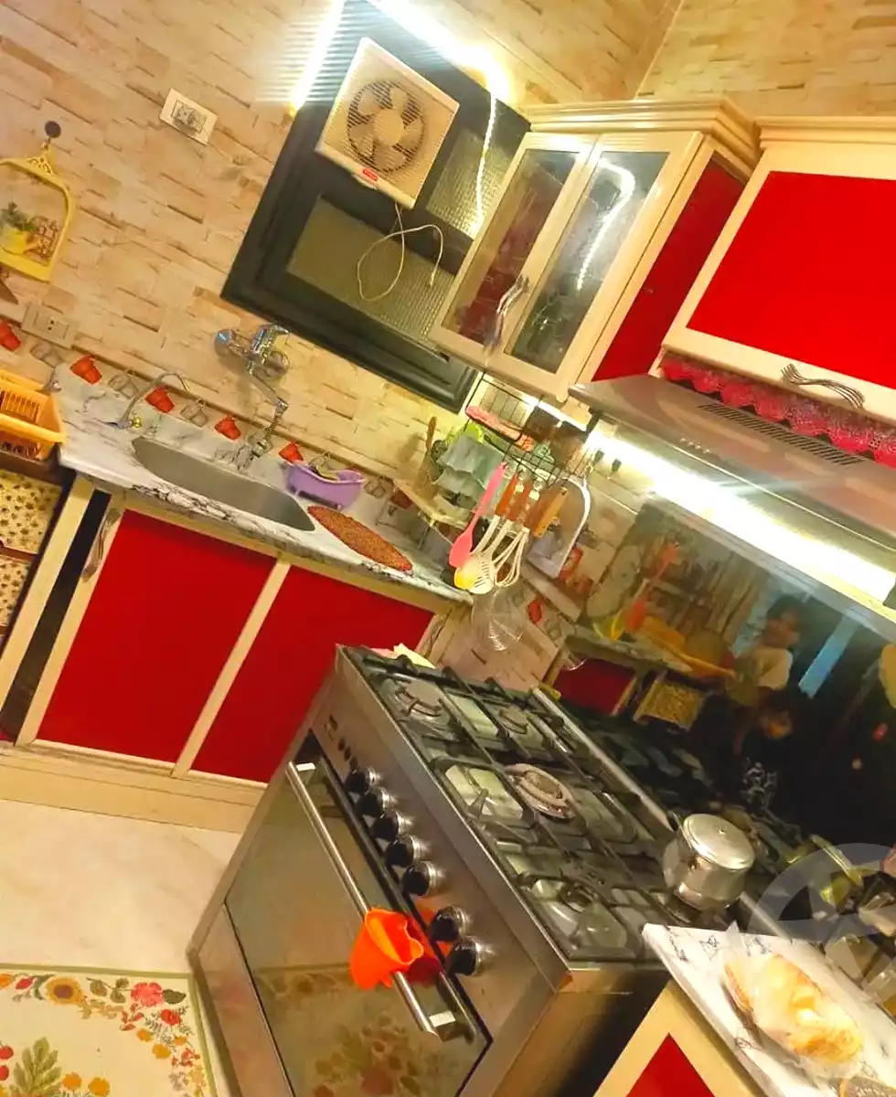 https://aqarmap.com.eg/en/listing/6990859-for-sale-cairo-faisal