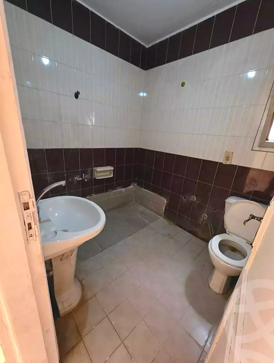 https://aqarmap.com.eg/en/listing/6990861-for-rent-cairo-faisal-el-maryotyah-dr-lashin-st