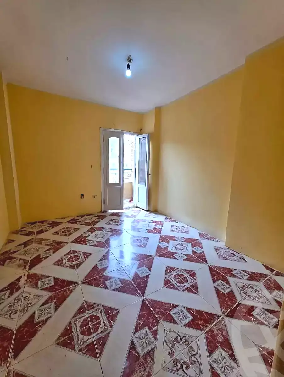 https://aqarmap.com.eg/en/listing/6990861-for-rent-cairo-faisal-el-maryotyah-dr-lashin-st