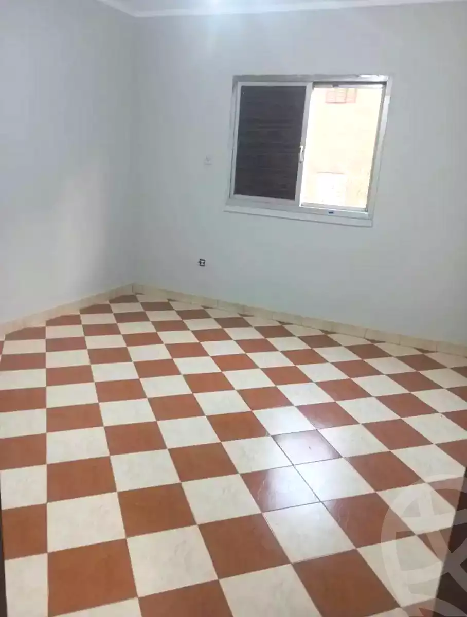 https://aqarmap.com.eg/en/listing/6990862-for-rent-cairo-faisal-shareaa-el-eshren