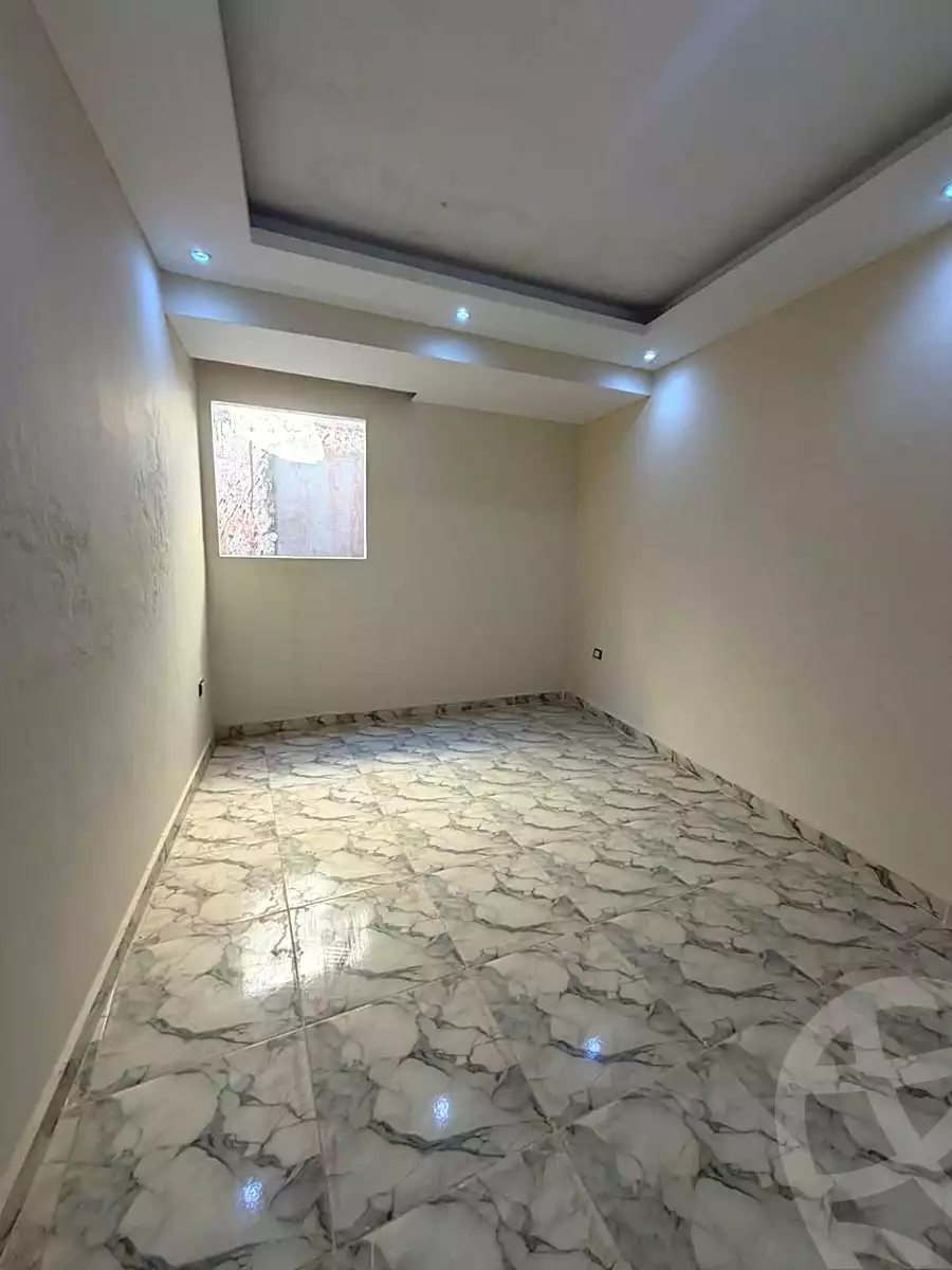 https://aqarmap.com.eg/en/listing/6990864-for-sale-alexandria-al-agamy-lbytsh-el-bostan-st