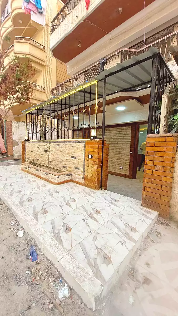 https://aqarmap.com.eg/ar/listing/6990866-for-sale-alexandria-al-agamy-shataa-el-nakheel