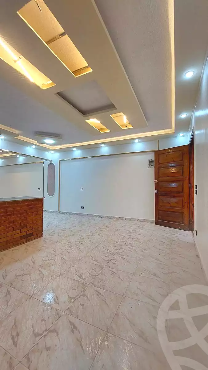 https://aqarmap.com.eg/ar/listing/6990866-for-sale-alexandria-al-agamy-shataa-el-nakheel