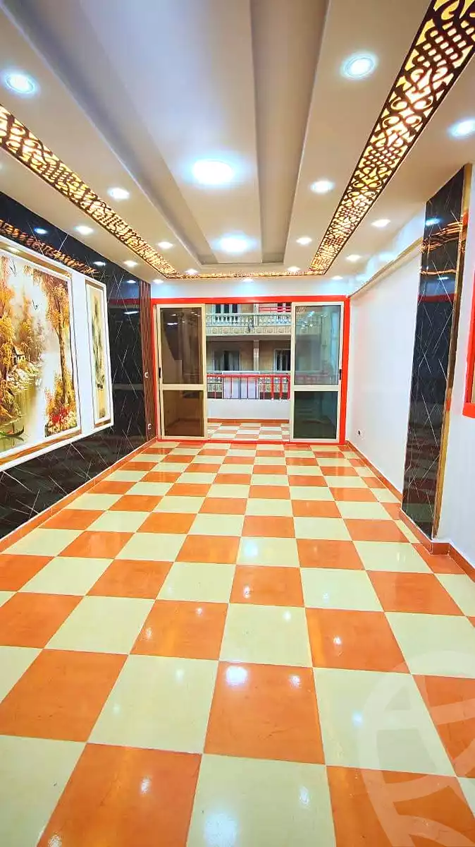 https://aqarmap.com.eg/ar/listing/6990867-for-sale-alexandria-al-agamy-shataa-el-nakheel