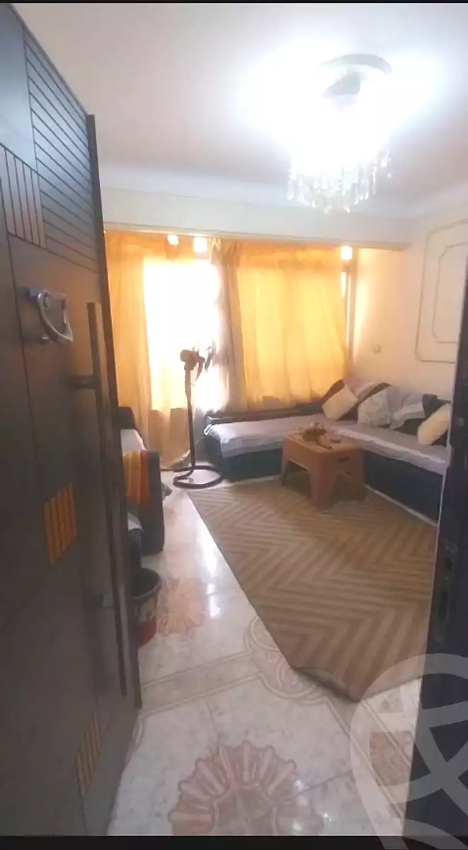 https://aqarmap.com.eg/en/listing/6990870-for-sale-alexandria-sydy-bshr