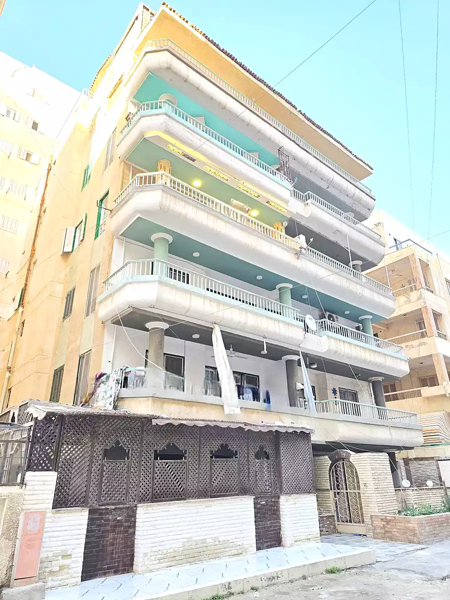 https://aqarmap.com.eg/en/listing/6990875-for-sale-alexandria-al-agamy