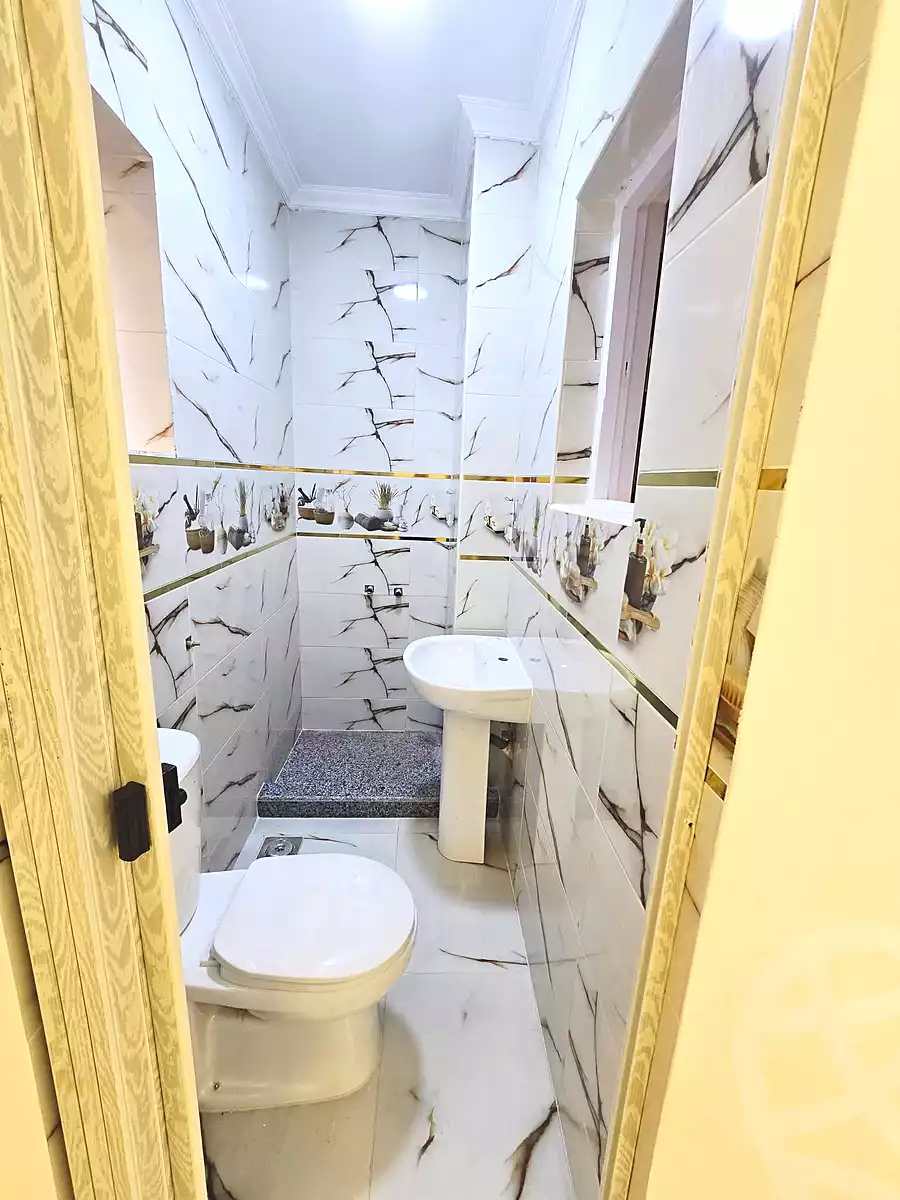 https://aqarmap.com.eg/en/listing/6990875-for-sale-alexandria-al-agamy