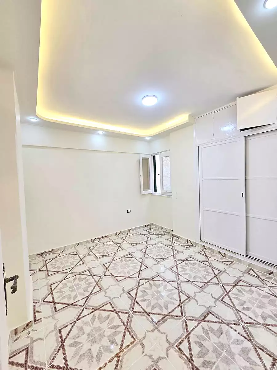 https://aqarmap.com.eg/en/listing/6990875-for-sale-alexandria-al-agamy