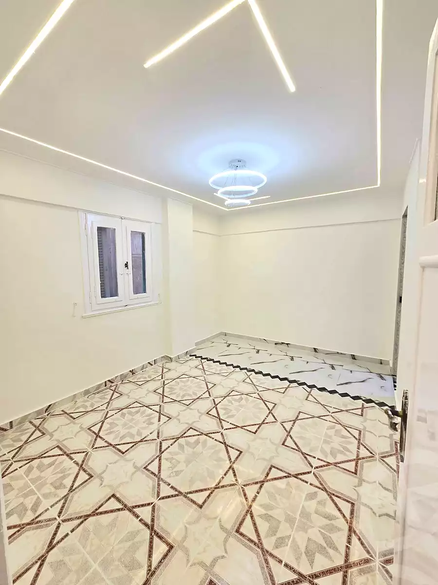 https://aqarmap.com.eg/en/listing/6990875-for-sale-alexandria-al-agamy