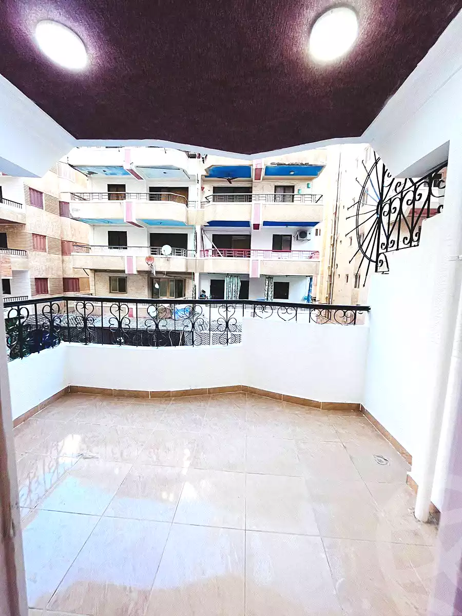 https://aqarmap.com.eg/ar/listing/6990877-for-sale-alexandria-al-agamy-shataa-el-nakheel