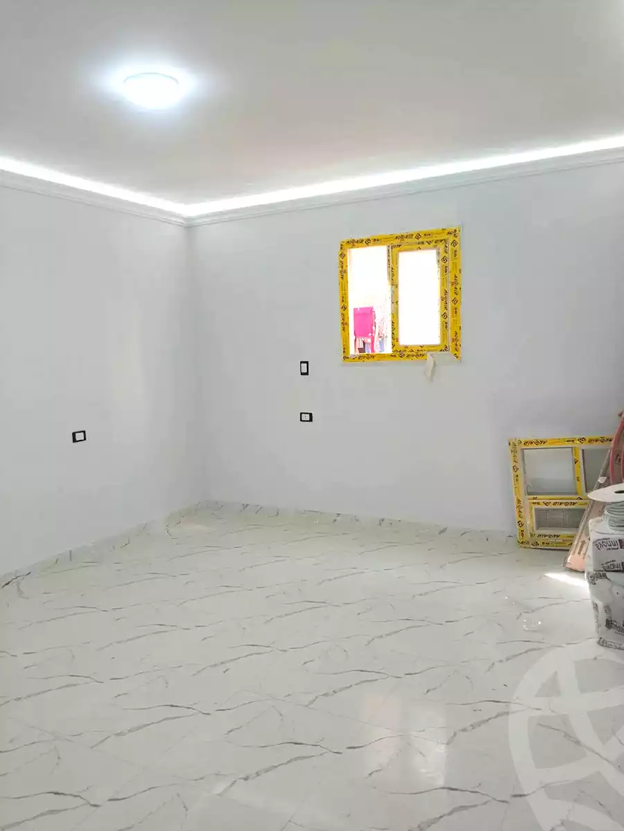 https://aqarmap.com.eg/en/listing/6990876-for-sale-cairo-nozha-2-el-khamseen-st