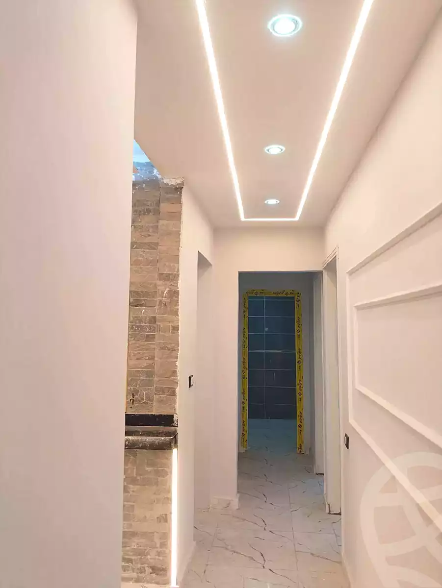 https://aqarmap.com.eg/en/listing/6990876-for-sale-cairo-nozha-2-el-khamseen-st