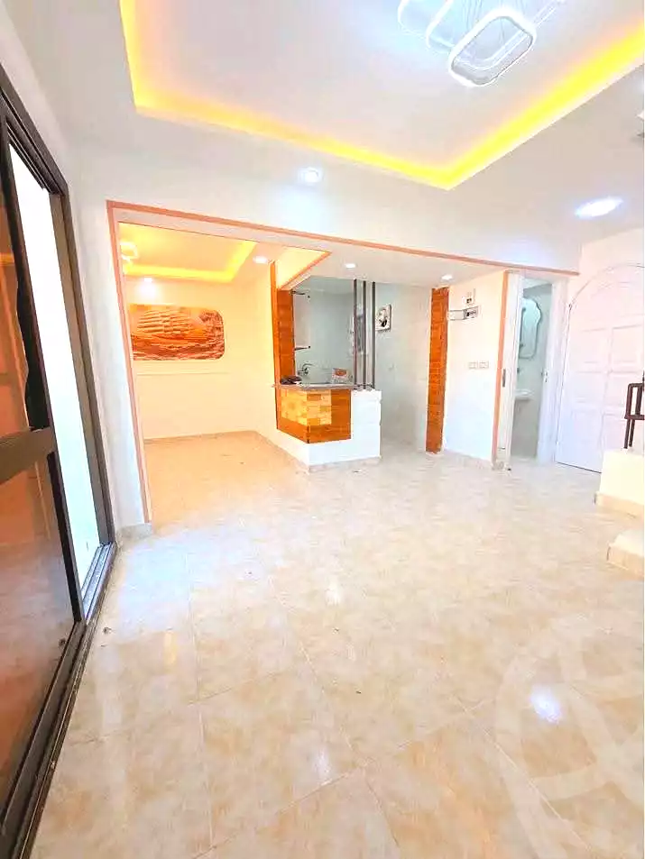 https://aqarmap.com.eg/ar/listing/6990881-for-sale-alexandria-al-agamy