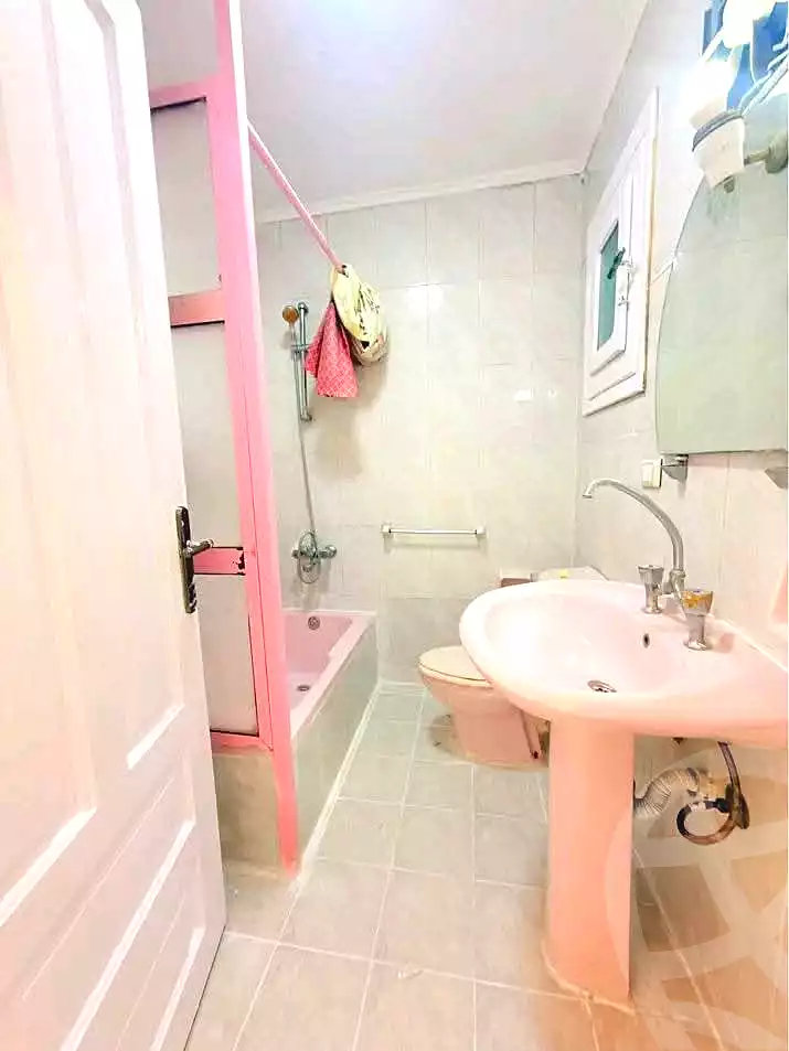 https://aqarmap.com.eg/ar/listing/6990881-for-sale-alexandria-al-agamy