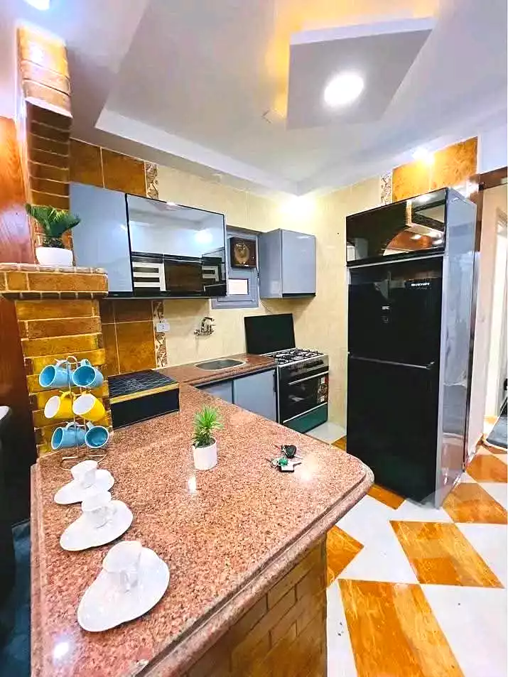 https://aqarmap.com.eg/ar/listing/6990886-for-sale-alexandria-al-agamy