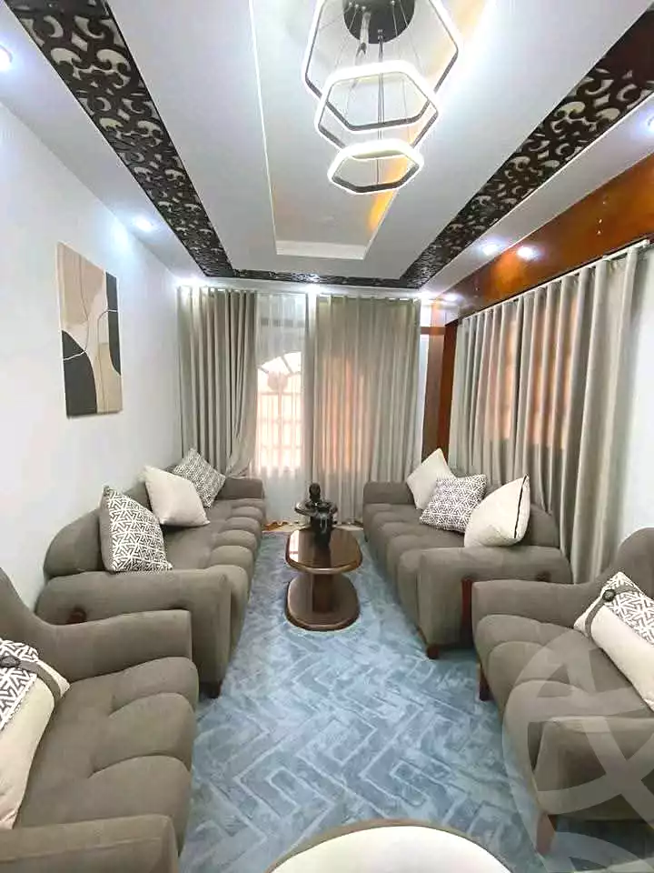 https://aqarmap.com.eg/ar/listing/6990886-for-sale-alexandria-al-agamy