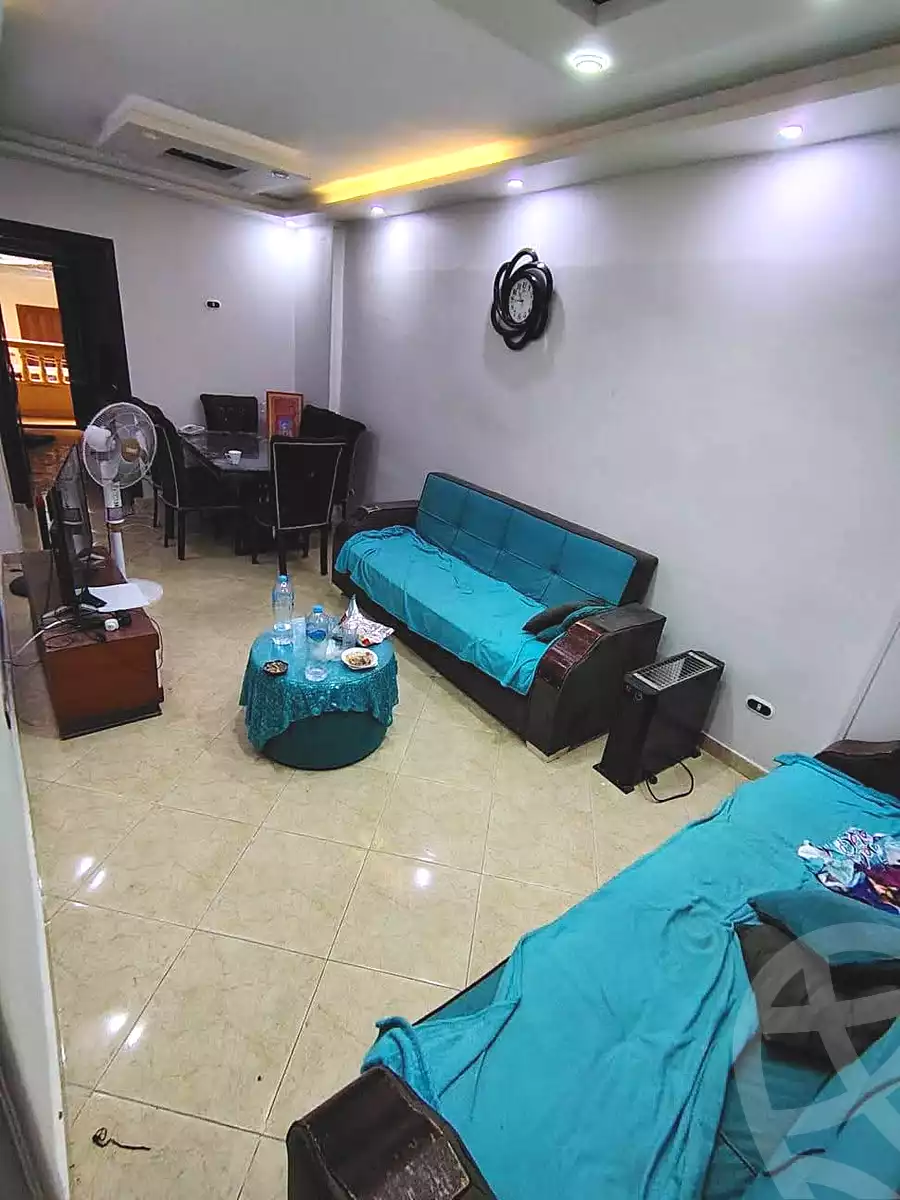 https://aqarmap.com.eg/ar/listing/6990888-for-sale-alexandria-lsywf-el-falki-street-16-el-eslah