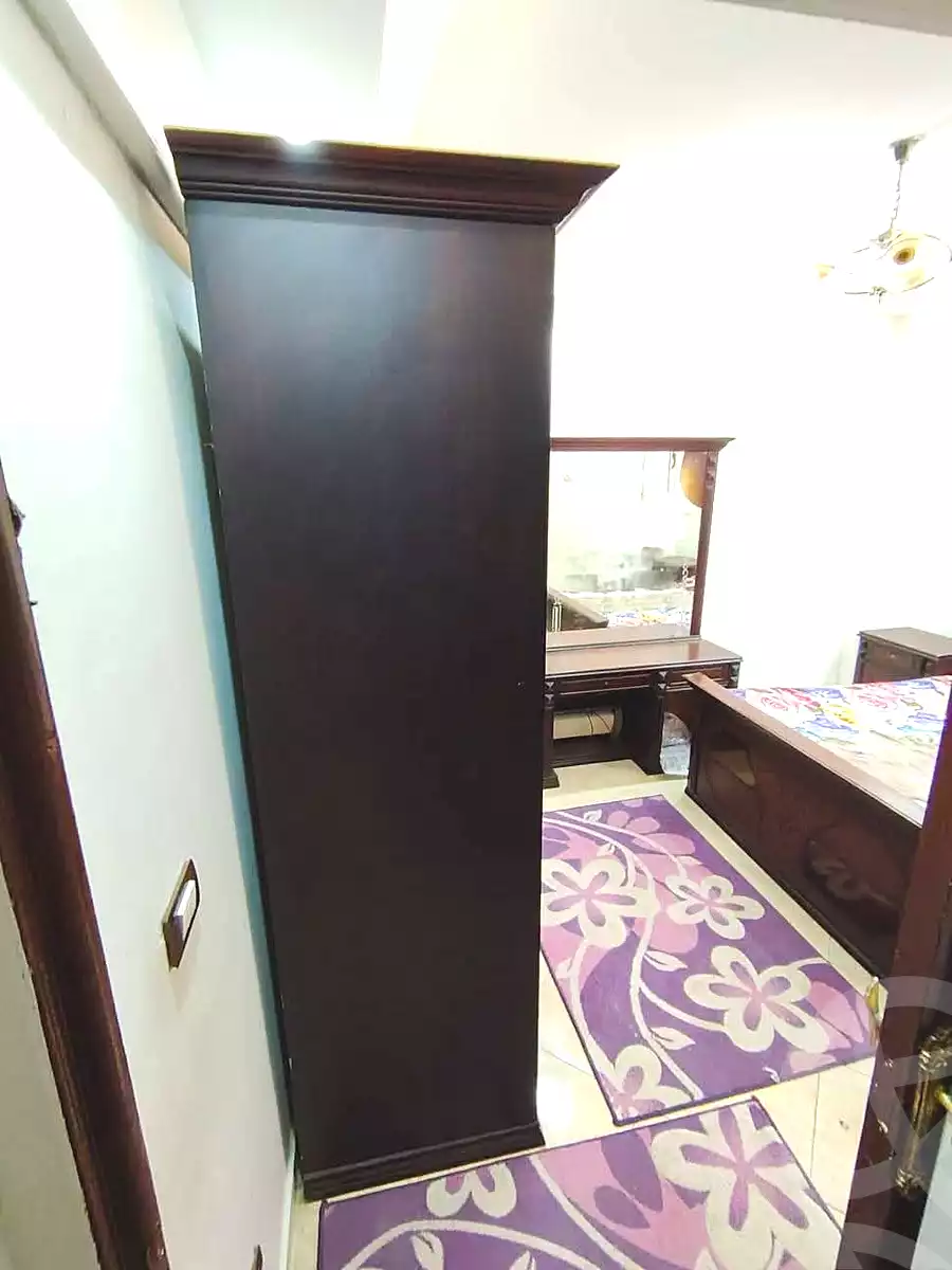 https://aqarmap.com.eg/ar/listing/6990888-for-sale-alexandria-lsywf-el-falki-street-16-el-eslah