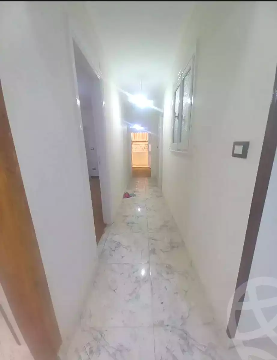 https://aqarmap.com.eg/en/listing/6990889-for-rent-alexandria-el-mandara-alex-el-mandara-bahri