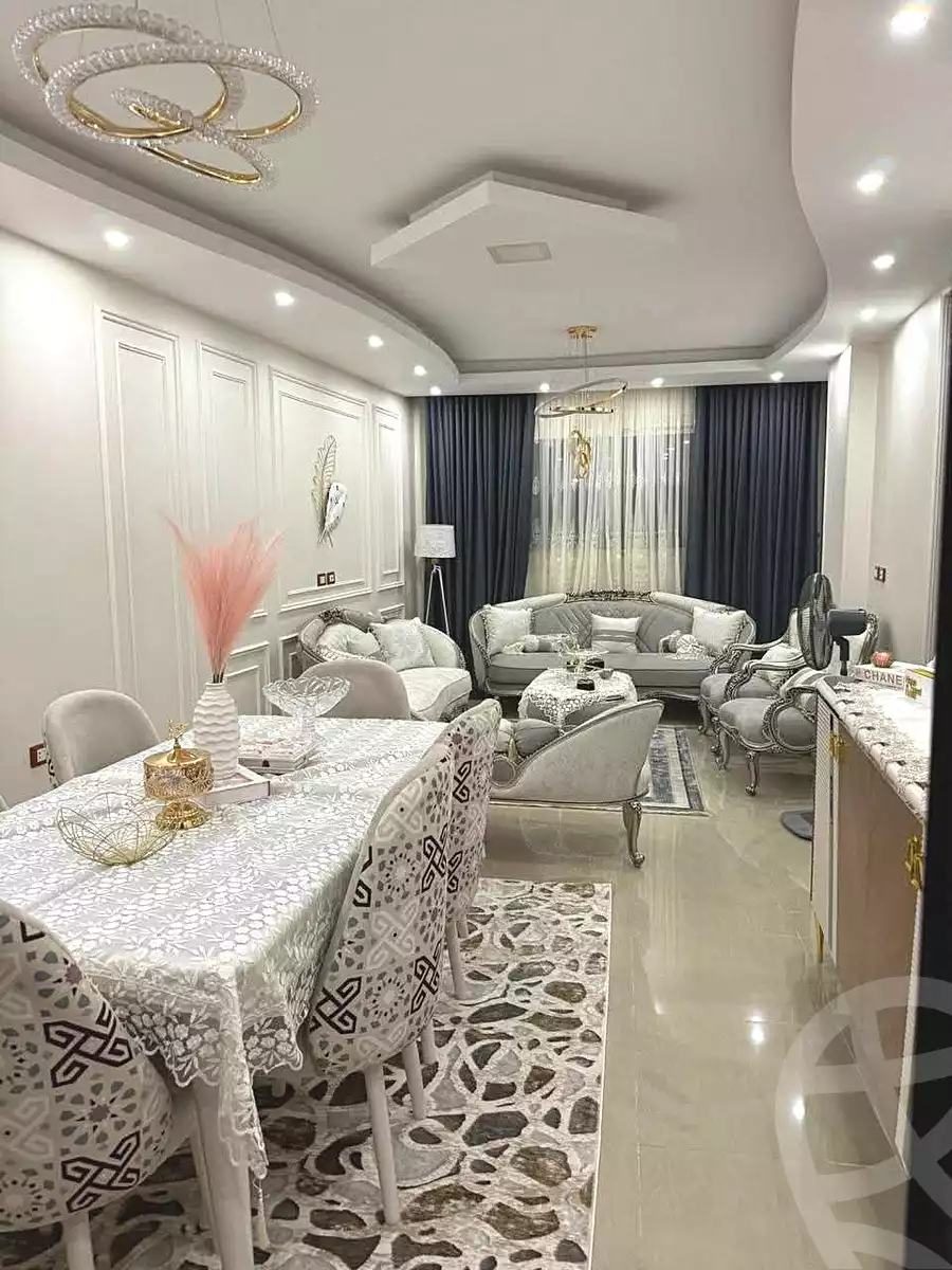 https://aqarmap.com.eg/ar/listing/6990890-for-sale-cairo-faisal-shareaa-el-safa-wa-el-marwah