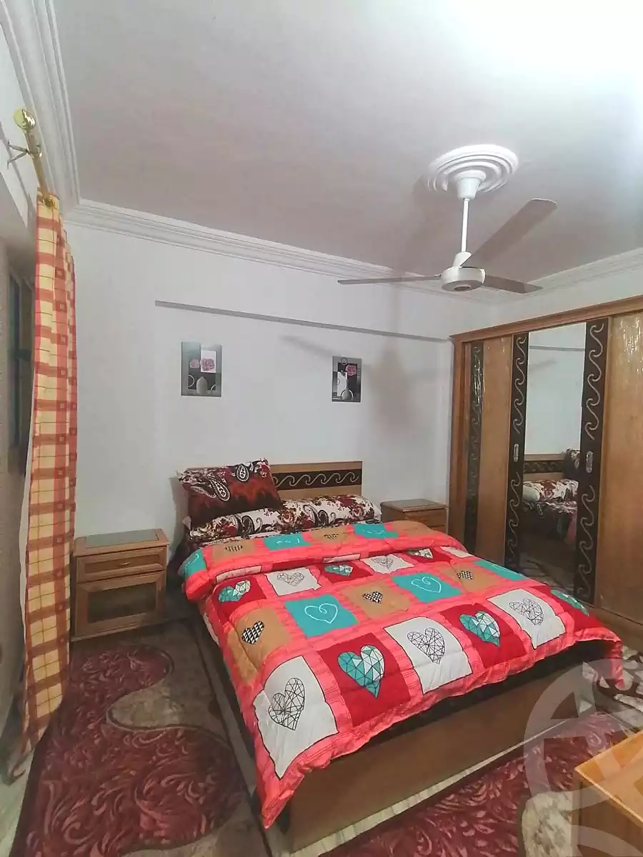 https://aqarmap.com.eg/en/listing/6990892-for-rent-alexandria-el-asafra-shr-jml-bd-lnsr