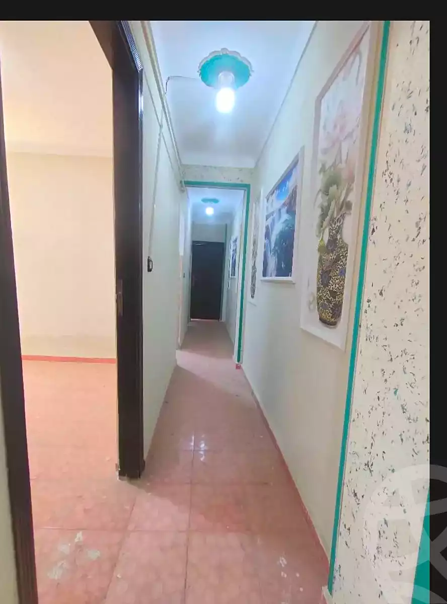 https://aqarmap.com.eg/en/listing/6990893-for-sale-alexandria-lsywf-el-falki