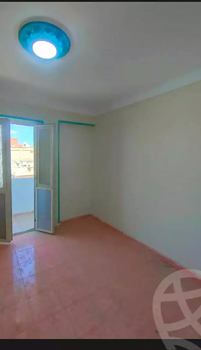 https://aqarmap.com.eg/en/listing/6990893-for-sale-alexandria-lsywf-el-falki