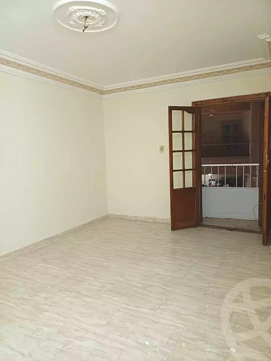 https://aqarmap.com.eg/ar/listing/6990894-for-rent-alexandria-el-asafra-l-sfr-bhry