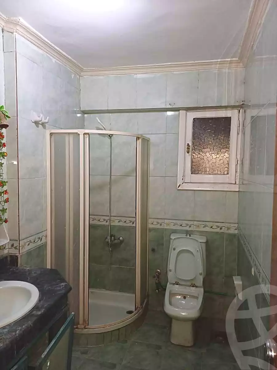 https://aqarmap.com.eg/ar/listing/6990894-for-rent-alexandria-el-asafra-l-sfr-bhry