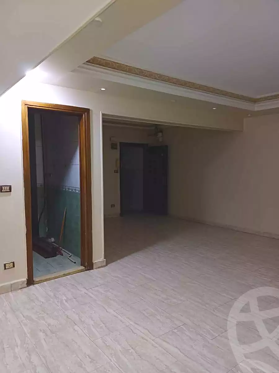 https://aqarmap.com.eg/ar/listing/6990894-for-rent-alexandria-el-asafra-l-sfr-bhry