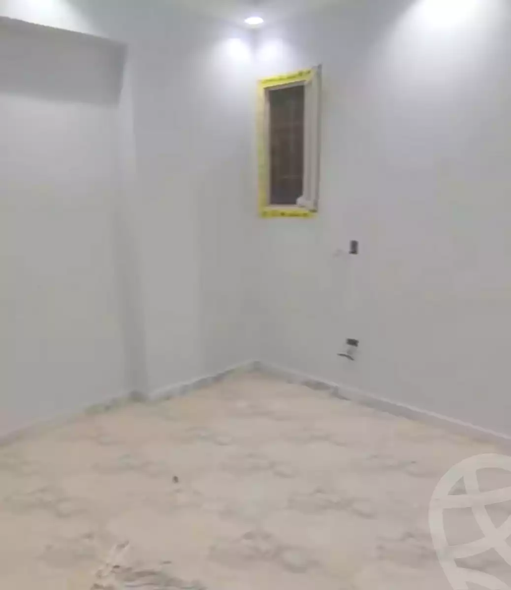 https://aqarmap.com.eg/en/listing/6990896-for-sale-cairo-el-haram-el-lebeny
