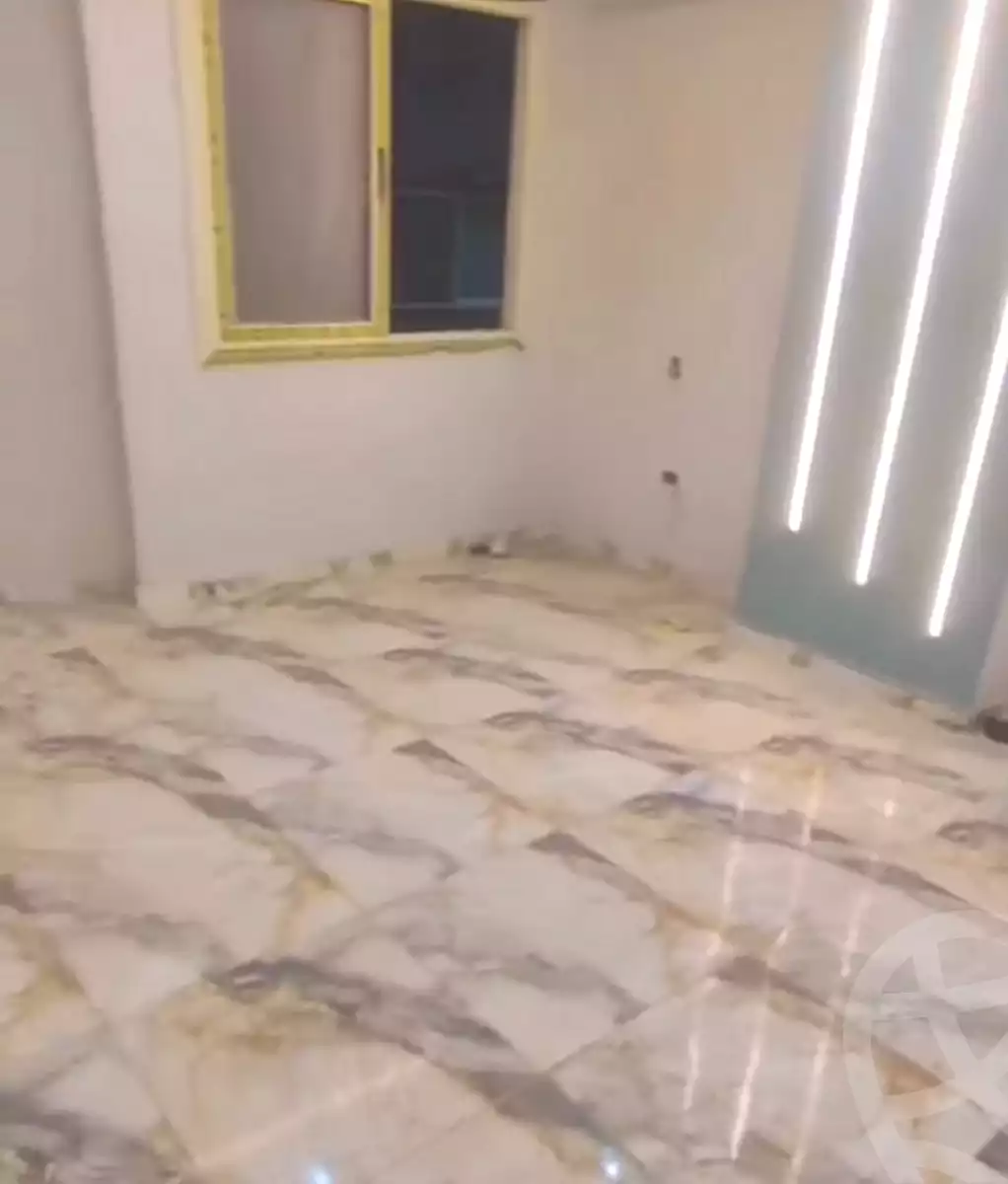 https://aqarmap.com.eg/en/listing/6990896-for-sale-cairo-el-haram-el-lebeny