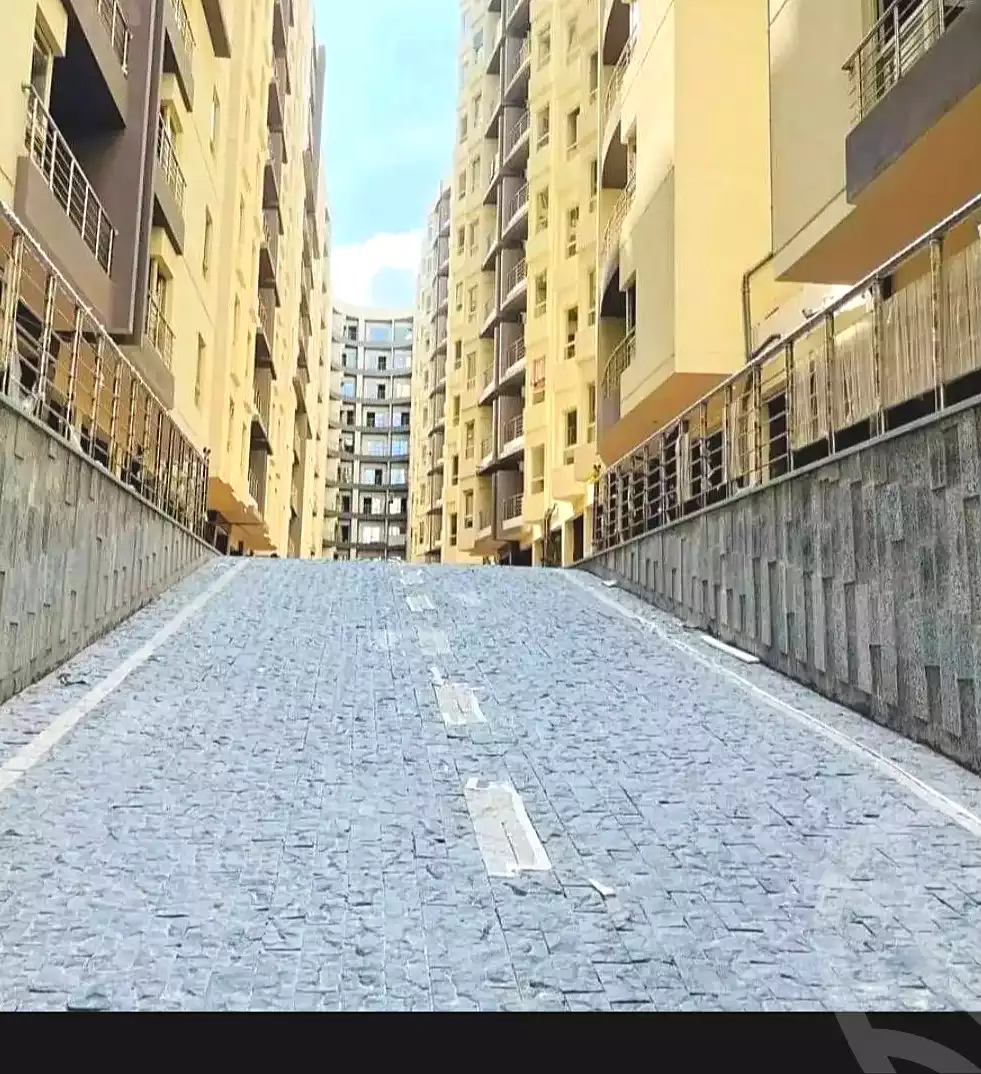 https://aqarmap.com.eg/ar/listing/6990900-for-rent-alexandria-lsywf-el-karma-compound