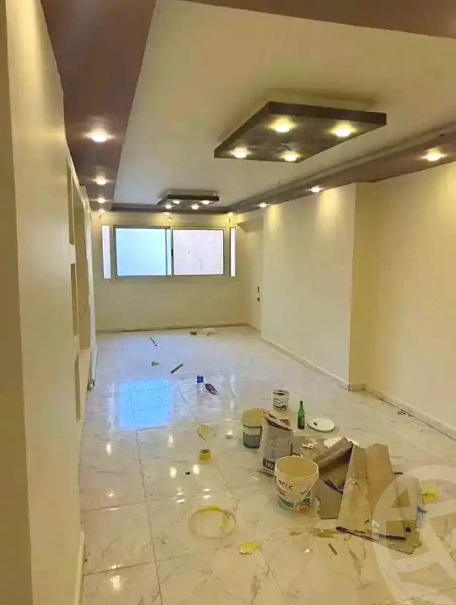 https://aqarmap.com.eg/ar/listing/6990905-for-rent-cairo-el-haram-el-maryotya