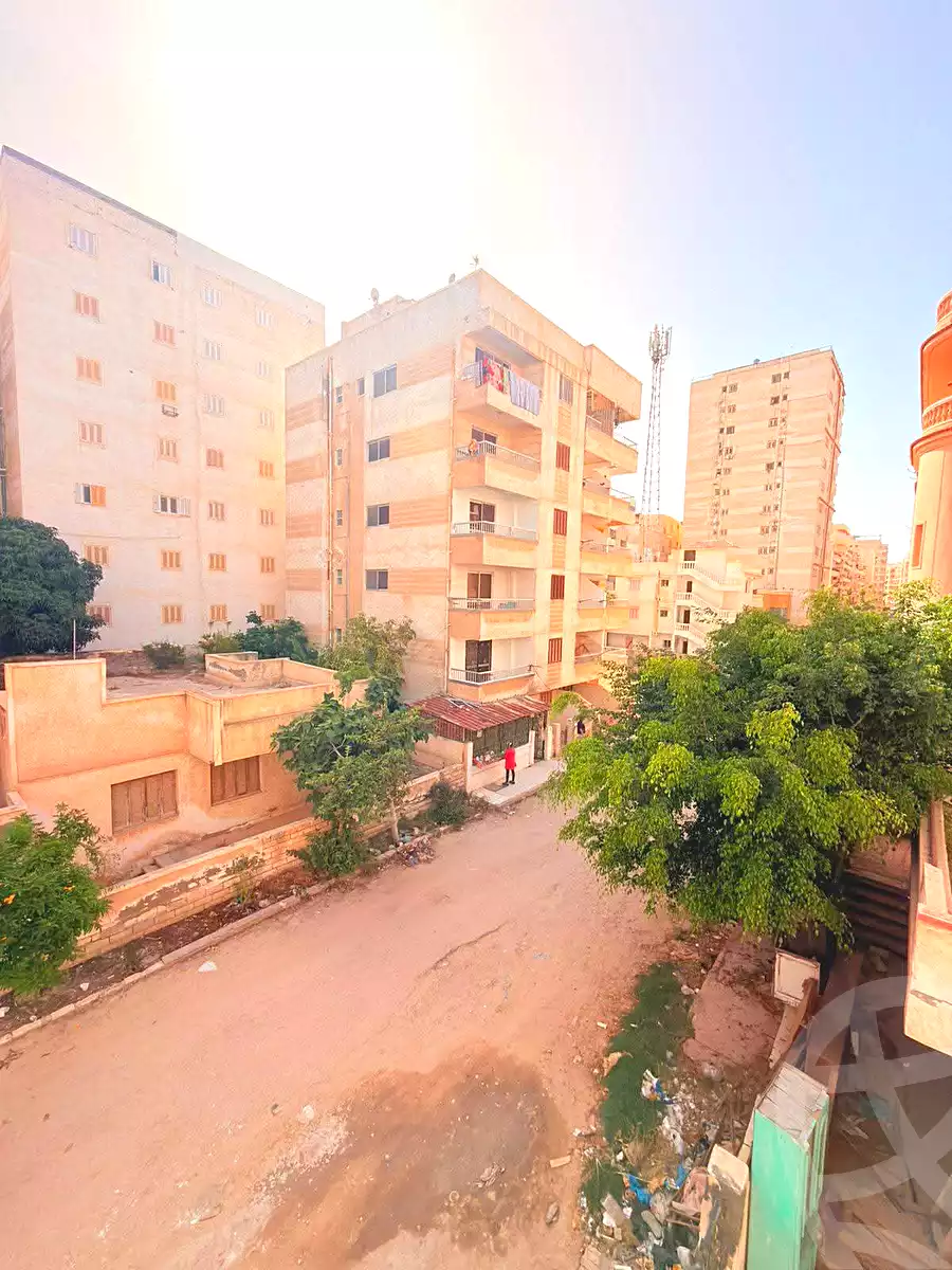 https://aqarmap.com.eg/en/listing/6990907-for-sale-alexandria-al-agamy