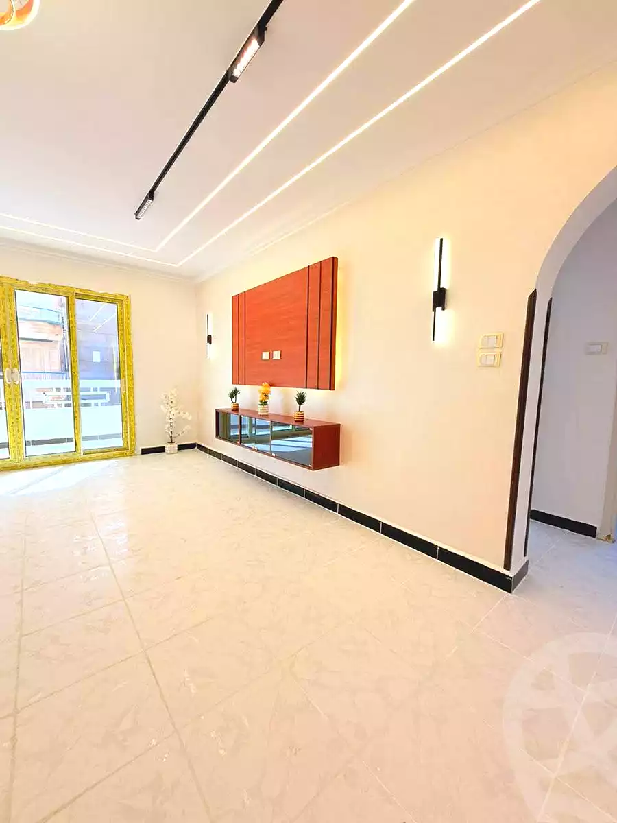 https://aqarmap.com.eg/en/listing/6990907-for-sale-alexandria-al-agamy