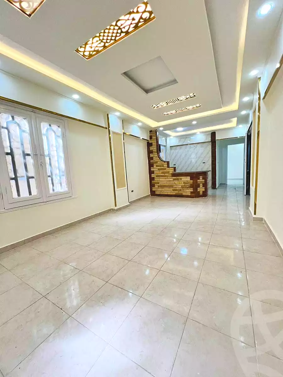 https://aqarmap.com.eg/en/listing/6990909-for-sale-alexandria-al-agamy