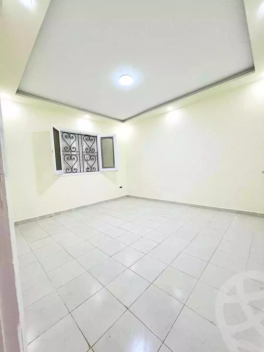 https://aqarmap.com.eg/en/listing/6990909-for-sale-alexandria-al-agamy