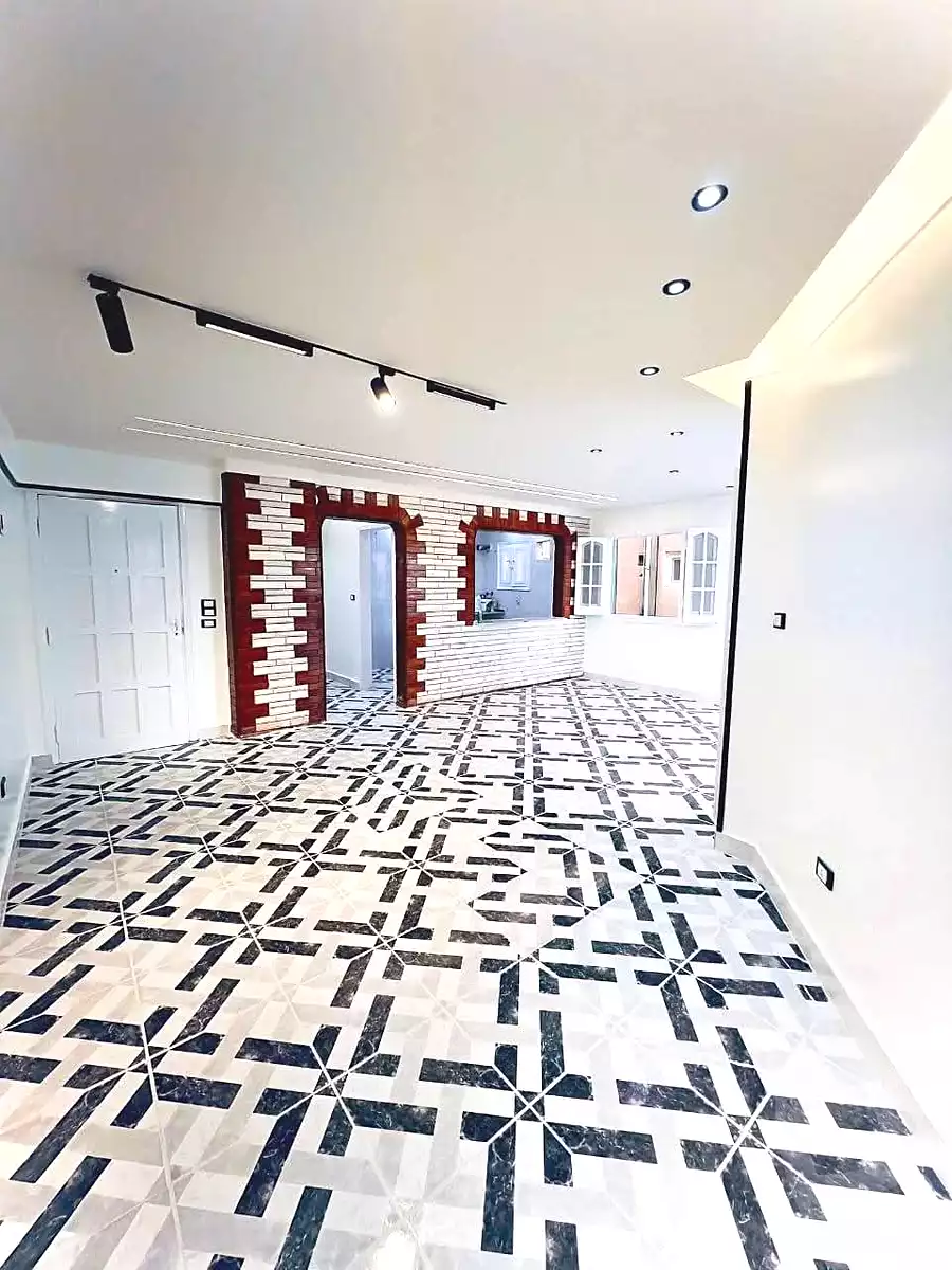 https://aqarmap.com.eg/ar/listing/6990911-for-sale-alexandria-al-agamy-shataa-el-nakheel
