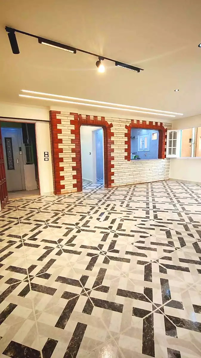 https://aqarmap.com.eg/ar/listing/6990911-for-sale-alexandria-al-agamy-shataa-el-nakheel