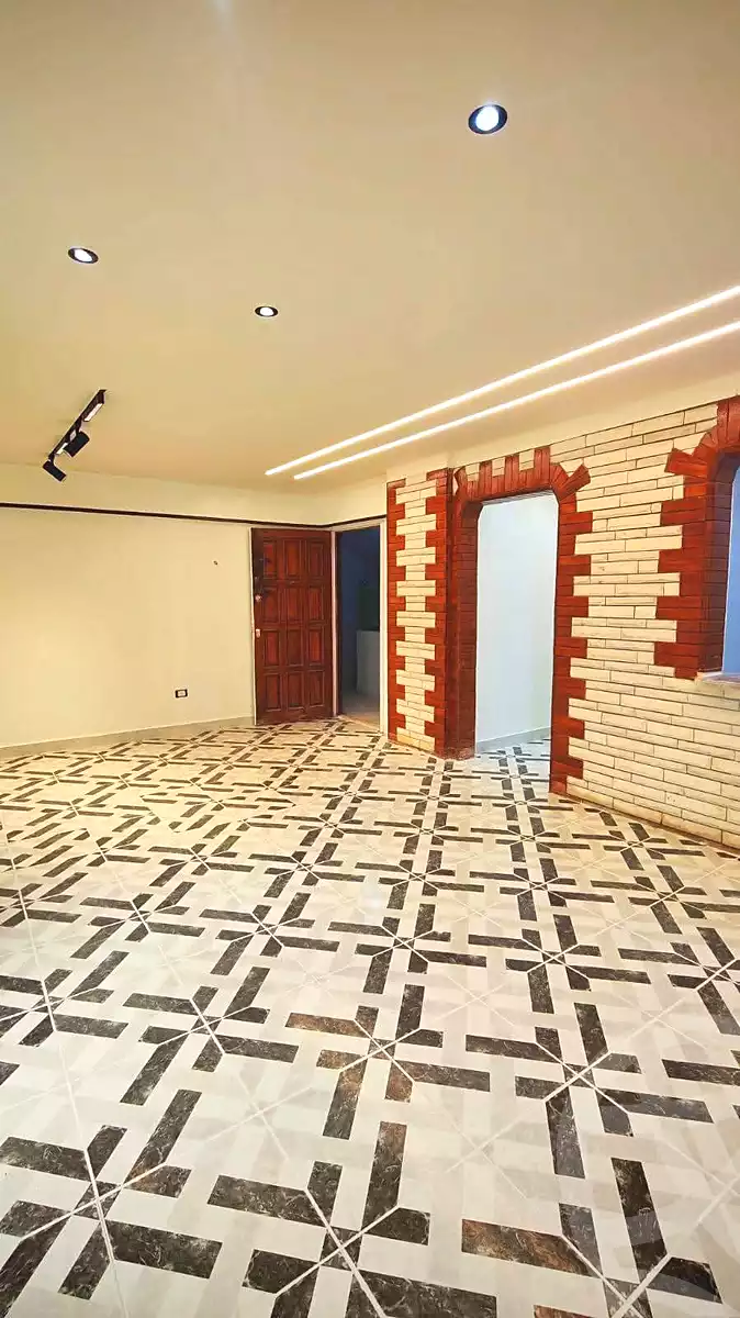 https://aqarmap.com.eg/ar/listing/6990911-for-sale-alexandria-al-agamy-shataa-el-nakheel